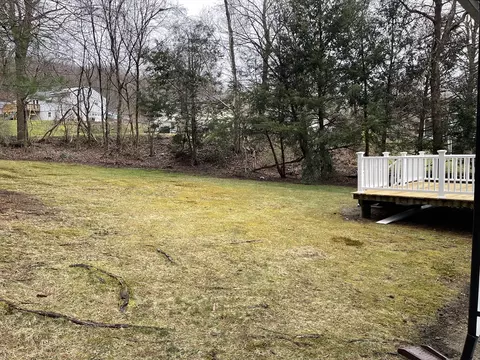 Exterior - 3 Berkshire Cir, Ware, MA 01082 photo 6 of 9