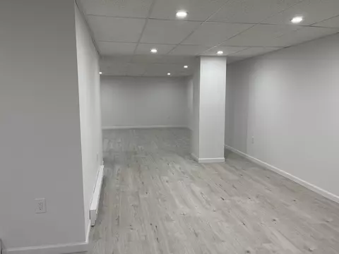 Other - 3 Berkshire Cir, Ware, MA 01082 photo 8 of 13