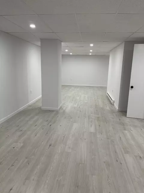 Other - 3 Berkshire Cir, Ware, MA 01082 photo 6 of 13