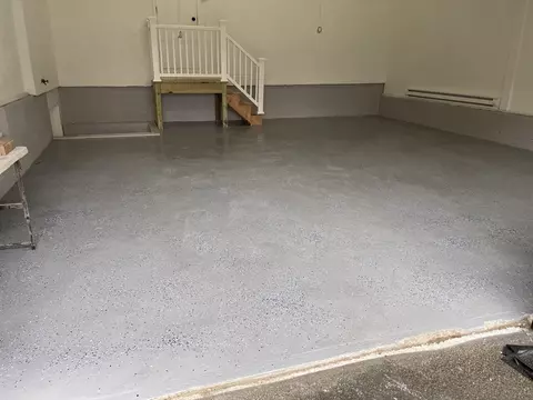 Exterior - 3 Berkshire Cir, Ware, MA 01082 photo 5 of 9
