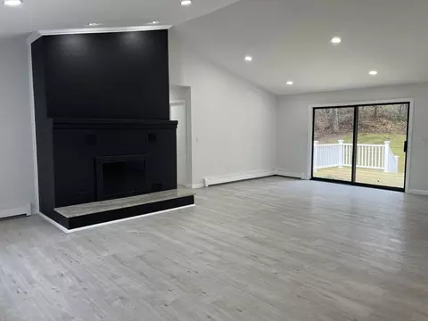 Living - 3 Berkshire Cir, Ware, MA 01082 photo 1 of 4