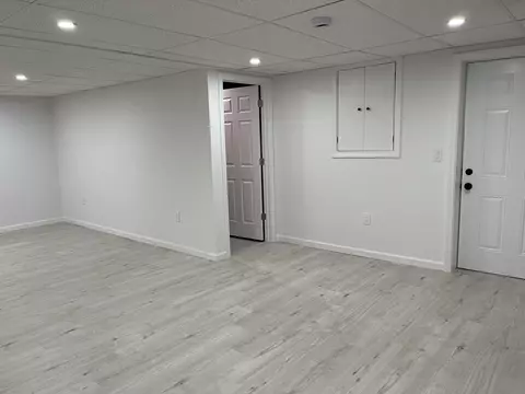 Other - 3 Berkshire Cir, Ware, MA 01082 photo 9 of 13