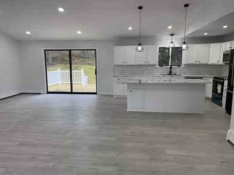 Kitchen - 3 Berkshire Cir, Ware, MA 01082 photo 2 of 3
