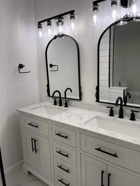 Bath - 3 Berkshire Cir, Ware, MA 01082 photo 6 of 6