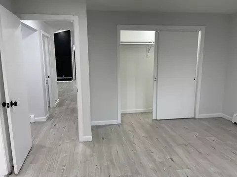 Bedroom - 3 Berkshire Cir, Ware, MA 01082 photo 1 of 1