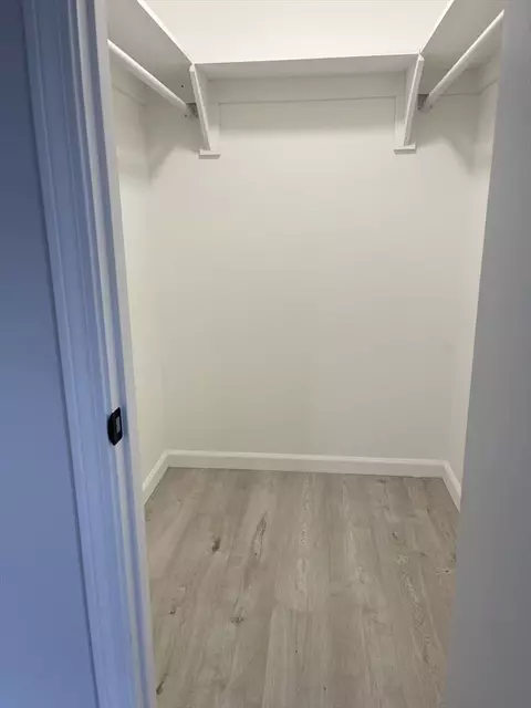Other - 3 Berkshire Cir, Ware, MA 01082 photo 2 of 13