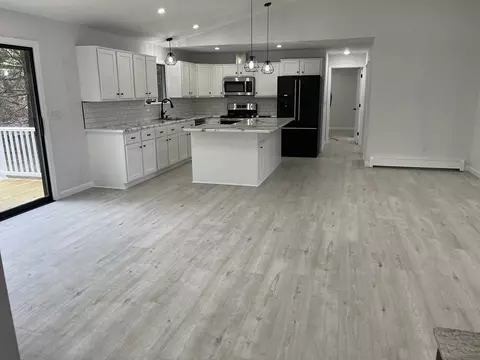 Kitchen - 3 Berkshire Cir, Ware, MA 01082 photo 3 of 3