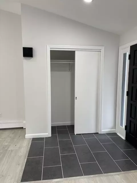 Other - 3 Berkshire Cir, Ware, MA 01082 photo 1 of 13