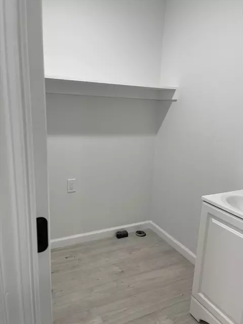 Other - 3 Berkshire Cir, Ware, MA 01082 photo 5 of 13