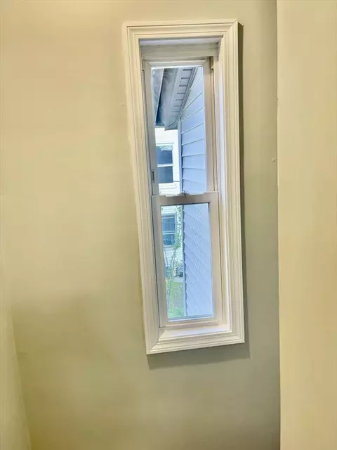 Entry Way - 3 Berkshire Cir, Ware, MA 01082 photo 4 of 4