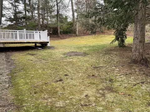 Exterior - 3 Berkshire Cir, Ware, MA 01082 photo 9 of 9