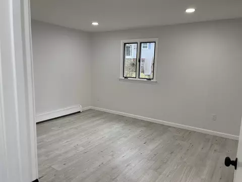 Other - 3 Berkshire Cir, Ware, MA 01082 photo 3 of 13