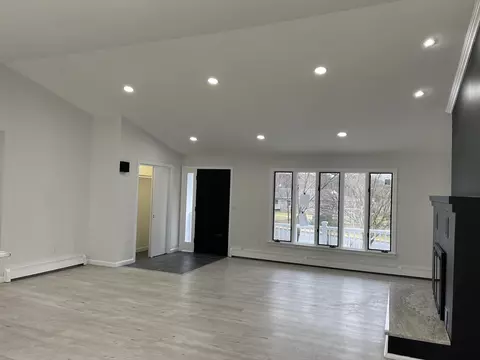Living - 3 Berkshire Cir, Ware, MA 01082 photo 4 of 4