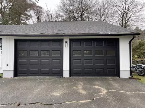 Exterior - 3 Berkshire Cir, Ware, MA 01082 photo 4 of 9