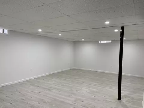 Other - 3 Berkshire Cir, Ware, MA 01082 photo 10 of 13