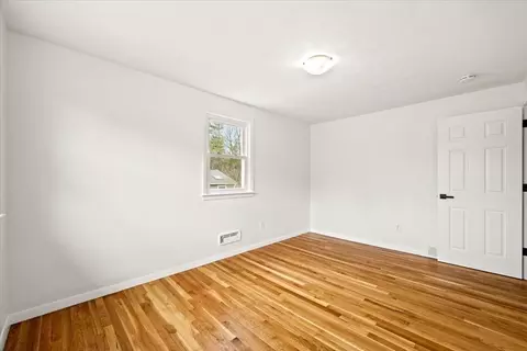 Other - 21 Redman Rd, Canton, MA 02021 photo 9 of 18