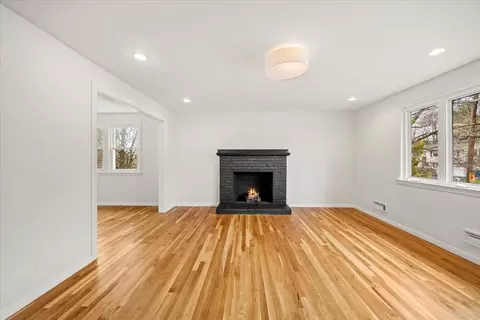Living - 21 Redman Rd, Canton, MA 02021 photo 2 of 4