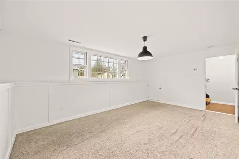 Other - 21 Redman Rd, Canton, MA 02021 photo 15 of 18