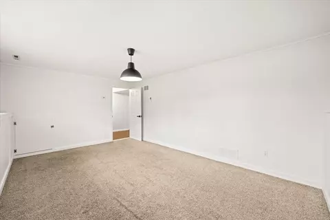 Other - 21 Redman Rd, Canton, MA 02021 photo 16 of 18