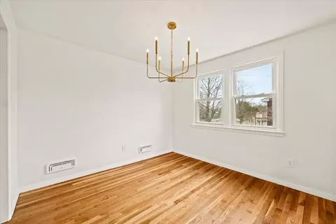 Other - 21 Redman Rd, Canton, MA 02021 photo 3 of 18