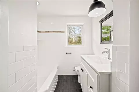 Bath - 21 Redman Rd, Canton, MA 02021 photo 1 of 2