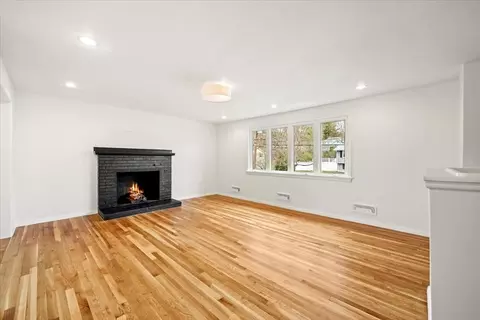 Living - 21 Redman Rd, Canton, MA 02021 photo 1 of 4