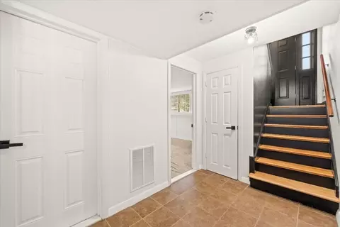 Other - 21 Redman Rd, Canton, MA 02021 photo 17 of 18