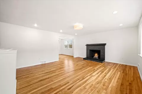 Living - 21 Redman Rd, Canton, MA 02021 photo 3 of 4