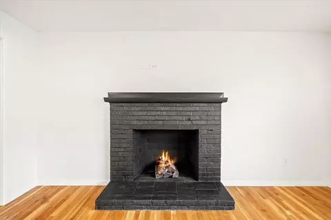 Living - 21 Redman Rd, Canton, MA 02021 photo 4 of 4