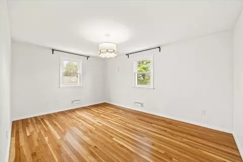 Other - 21 Redman Rd, Canton, MA 02021 photo 12 of 18