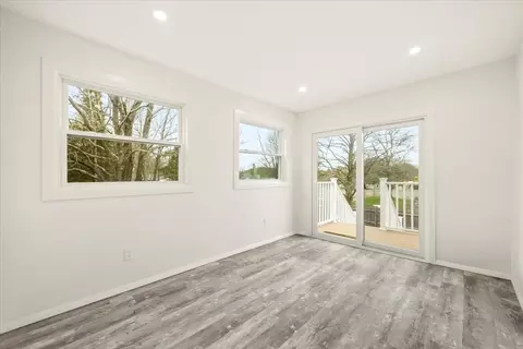 Other - 21 Redman Rd, Canton, MA 02021 photo 5 of 18