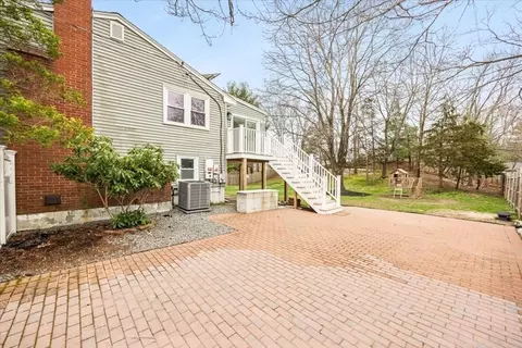 Other - 21 Redman Rd, Canton, MA 02021 photo 2 of 18