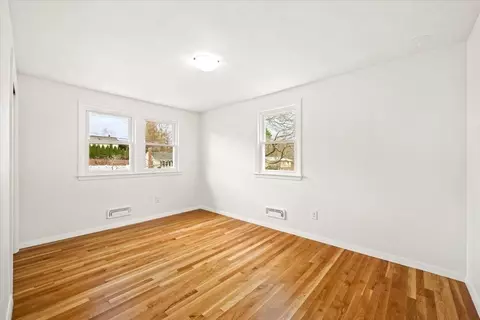 Other - 21 Redman Rd, Canton, MA 02021 photo 7 of 18