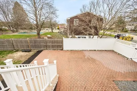 Other - 21 Redman Rd, Canton, MA 02021 photo 1 of 18