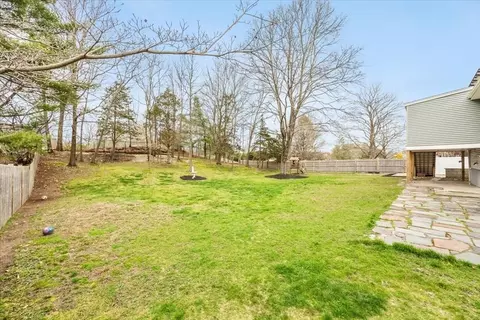 Exterior - 21 Redman Rd, Canton, MA 02021 photo 6 of 10
