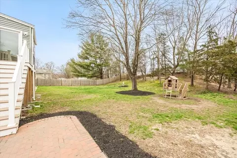 Exterior - 21 Redman Rd, Canton, MA 02021 photo 8 of 10