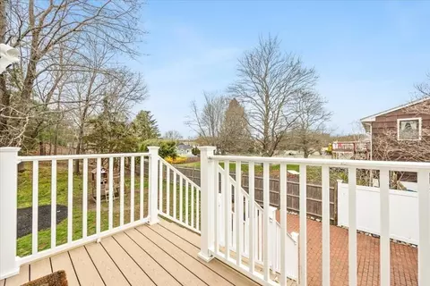 Exterior - 21 Redman Rd, Canton, MA 02021 photo 7 of 10