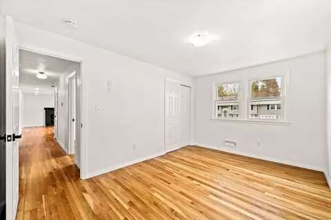Other - 21 Redman Rd, Canton, MA 02021 photo 8 of 18