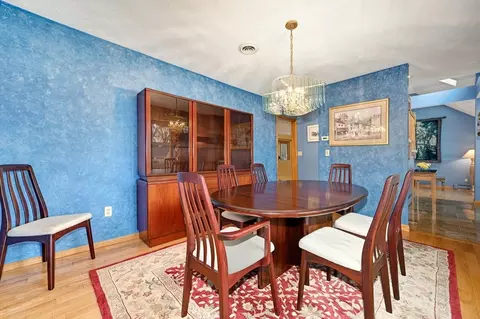 Dining - 9 Berkeley Dr, Franklin, MA 02038 photo 2 of 2