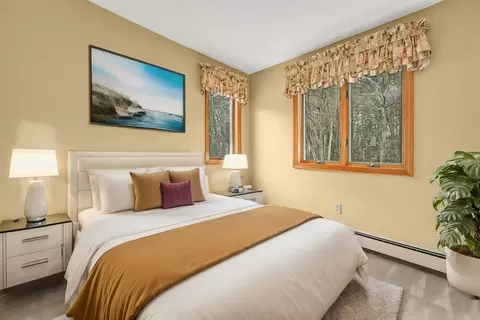 Bedroom - 9 Berkeley Dr, Franklin, MA 02038 photo 5 of 8