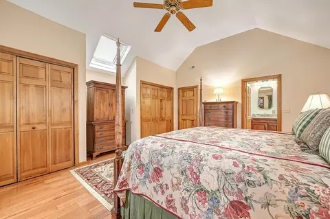 Bedroom - 9 Berkeley Dr, Franklin, MA 02038 photo 3 of 8