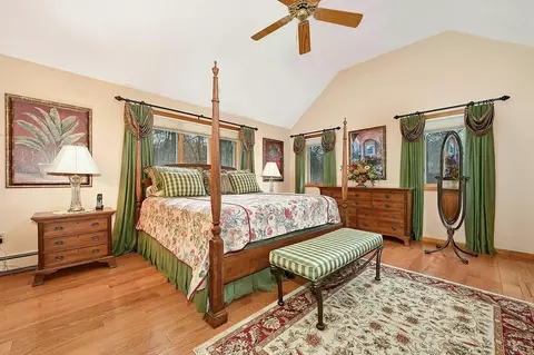 Bedroom - 9 Berkeley Dr, Franklin, MA 02038 photo 1 of 8