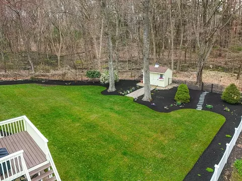 Other - 9 Berkeley Dr, Franklin, MA 02038 photo 3 of 3
