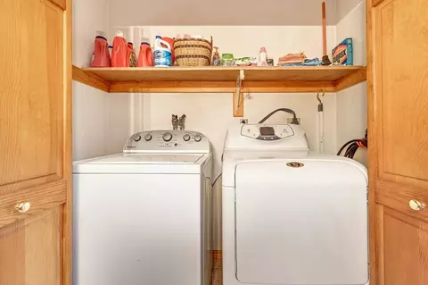 Other - 9 Berkeley Dr, Franklin, MA 02038 photo 1 of 3