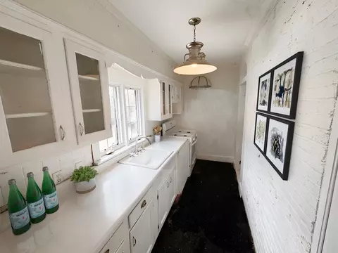 Bath - 351 Main St, Barnstable, MA 02632 photo 1 of 4