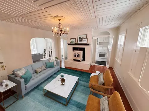 Living - 351 Main St, Barnstable, MA 02632 photo 1 of 4