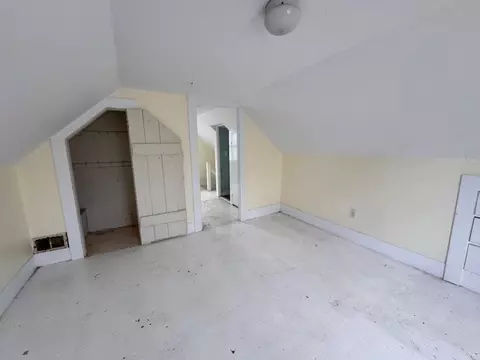Other - 351 Main St, Barnstable, MA 02632 photo 7 of 8