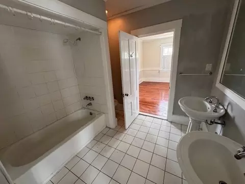 Bath - 351 Main St, Barnstable, MA 02632 photo 4 of 4