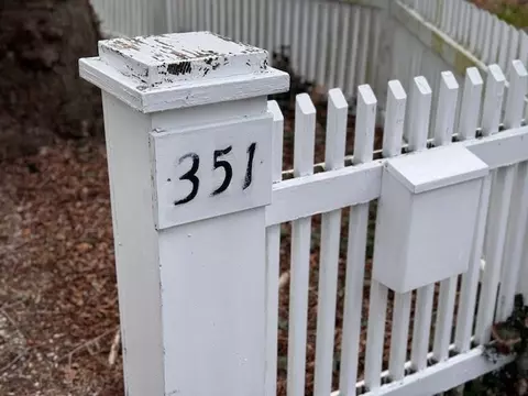 Other - 351 Main St, Barnstable, MA 02632 photo 1 of 8