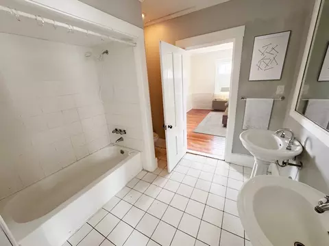 Bath - 351 Main St, Barnstable, MA 02632 photo 3 of 4